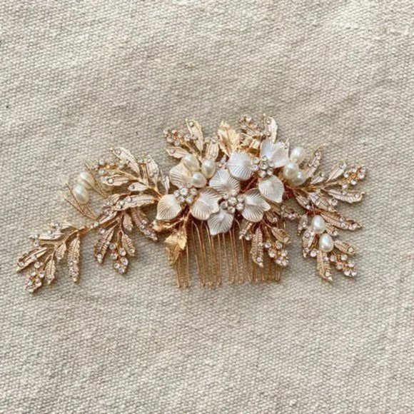 Hair_Accessories